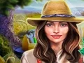 Spel Last Farm på nätet