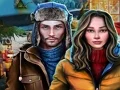Spel New Years Eve på nätet