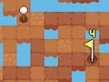 Spel Grow Golf på nätet