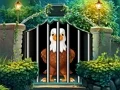 Spel Dauntless Eagle Escape på nätet