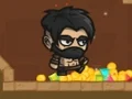 Spel Pull the Treasure på nätet