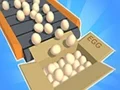 Spel Idle Egg Factory på nätet