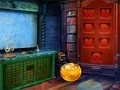 Spel Stylish Grandma Escape på nätet
