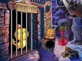 Spel Beauteous Chicken Escape på nätet