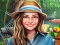 Spel Lakeside Campers på nätet
