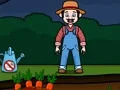 Spel Help The Farmer på nätet