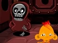 Spel Monkey Go Happy Stage 123 på nätet