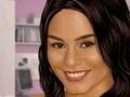 Spel Vanessa True Make Up på nätet