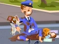 Spel Hospital Postman Emergency på nätet
