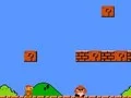 Spel Super Mario Bros: Two Player Hack på nätet