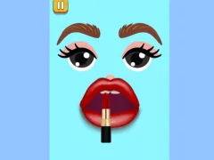 Spel My Lips på nätet