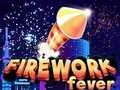 Spel Fireworks Fever på nätet