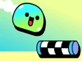 Spel Blumgi Slime på nätet