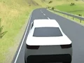 Spel Slow Roads på nätet