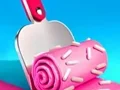 Spel Dessert DIY på nätet