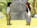 Spel The Ballad of Ketinetto 7 på nätet