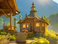 Spel Find By Cauliflower Escape på nätet