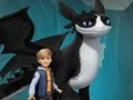 Spel Dragons The Nine Realms på nätet