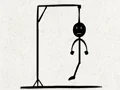 Spel Hangman Challenge 2 på nätet