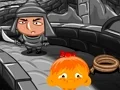 Spel Monkey Go Happy Stage 169 på nätet