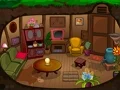 Spel Enigmatic Cave Escape på nätet