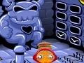 Spel Monkey Go Happy Stage 187 på nätet