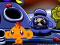 Spel Monkey Go Happy Stage 188 på nätet