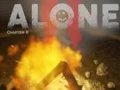 Spel Alone chapter II på nätet
