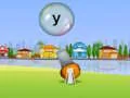 Spel Balloon Typing på nätet