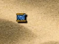 Spel Tanks Game på nätet