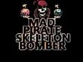Spel Mad Pirate Skeleton Bomber på nätet