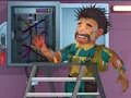 Spel Hospital Electrician Emergency på nätet