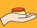 Spel Don't Touch My Pudding på nätet