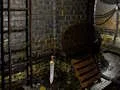 Spel Escape From Sewer Tunnel på nätet