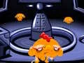 Spel Monkey Go Happy Stage 247 på nätet