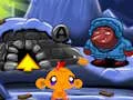 Spel Monkey Go Happy Stage 248 på nätet