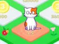 Spel Kotoklan: A Furry Epic på nätet