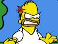 Spel FNF Vs Angry Dad på nätet