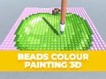Spel Beads Colour Painting 3D på nätet
