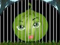Spel Fruits Friends Escape på nätet
