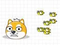 Spel Save The Doge 2 på nätet