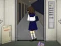 Spel Escape From Ghost Elevator på nätet