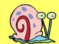 Spel Spongebob Saw Game på nätet