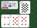 Spel Dungeons & Degenerate Gamblers på nätet
