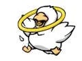 Spel Clusterduck på nätet