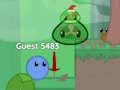 Spel Realmz.io på nätet