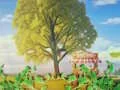 Spel City Park på nätet