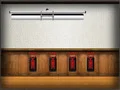Spel Amgel Kids Room Escape 109 på nätet