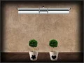 Spel Amgel Easy Room Escape 111 på nätet