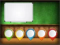 Spel Amgel Kids Room Escape 112 på nätet